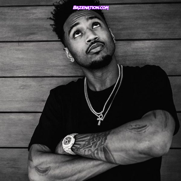 trey songz intermission 1 and 2 download zip